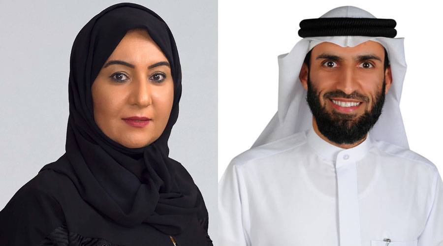 «التنمية الأسرية» تناقش قيم الأسرة ودعم الطفولة في دول الخليج
