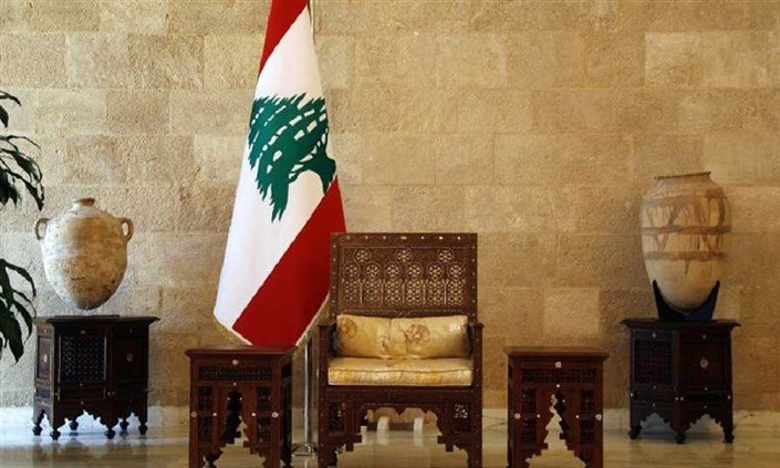 الثبات: باسيل يحرك عجلة "التأليف"... ورفض الحكومة الثلاثينية لقطع الطريق على رئيس "التيار"