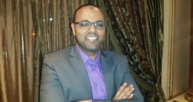 الجريمة لا تفيد.. أنهى حياة زوجته وطفلتيه واتهم لصا بقتلهن "وخدش باليد يفضحه"