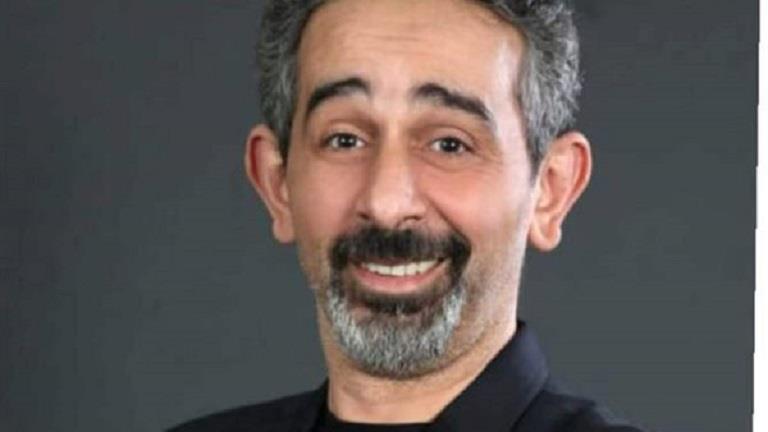 الحبس سنة لمصطفى هريدي في اتهامه بدهس 4 أشخاص بـ 6 أكتوبر