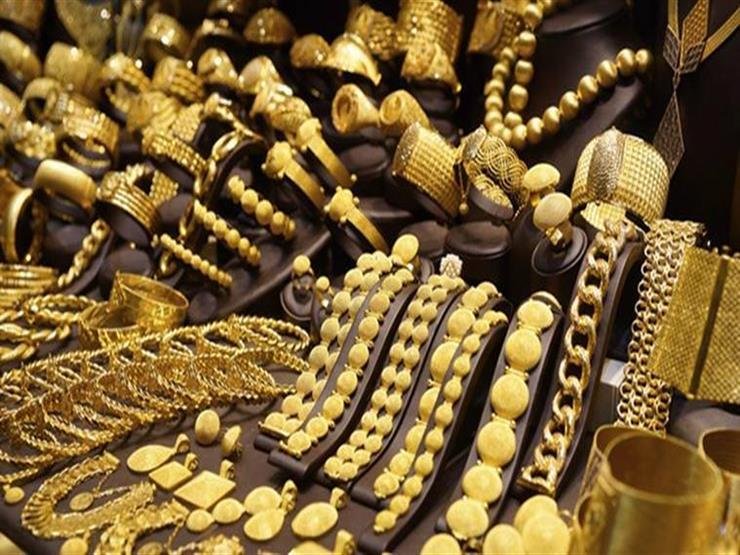 الحق بيع ارتفع.. تعرف على سعر الذهب اليوم السبت 3 سبتمبر 2022