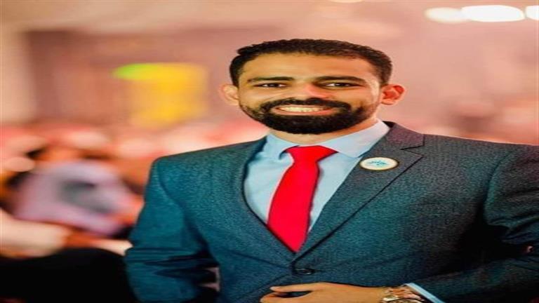 "الحقوني عندي بلطجية".. آخر رسالة لصيدلي حلوان قبل مقتله وإل