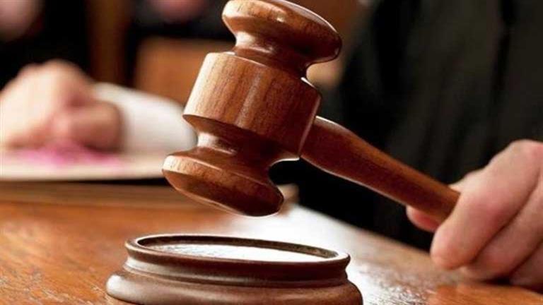 الحكم على شاب خطف طالبة الأكاديمية البحرية وتعدي عليها .. ال