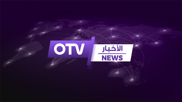 الرئيس عون: لن اقول ماذا سأفعل!