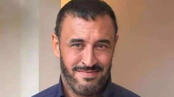 الرجل لا يسوى شي بلا النساء