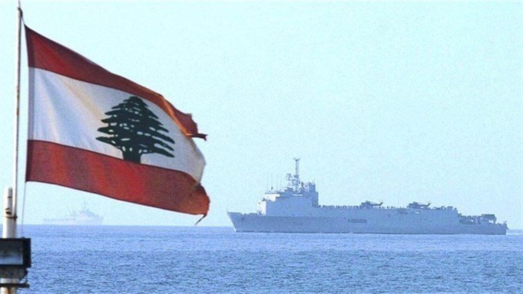 "الرد الاسرائيلي" على ملف "ترسيم الحدود"... هل يكون اليوم!؟