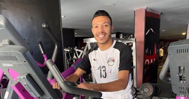 الزمالك يحسم ملفات المعارين والصفقات الجديدة خلال الساعات القادمة