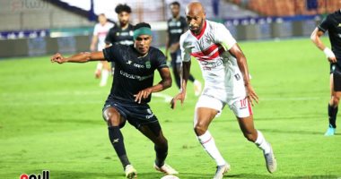 الزمالك ينهى تأشيرات السفر إلى قطر لخوض مواجهة كأس لوسيل
