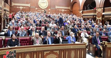 السجن والغرامة لكل من زور بطاقة المُسن بقانون حقوق المسنين