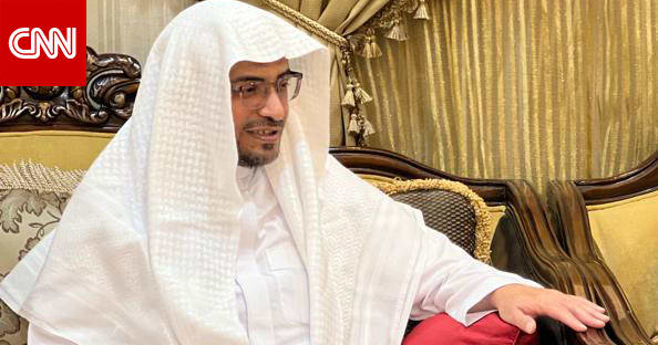السعودية.. المغامسي يثير تفاعلا بانتقاد "الاتكاء فقط على أصول المذاهب الأربعة"