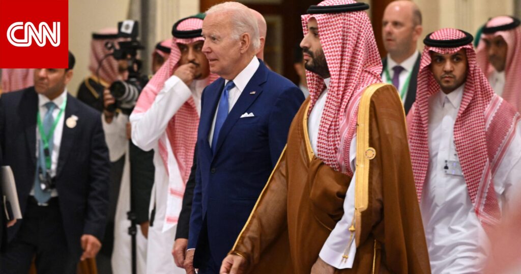 السعودية.. تفاعل على مقال مشترك لنجلي سعد الجبري وسلمان العودة وشقيقة لجين الهذلول