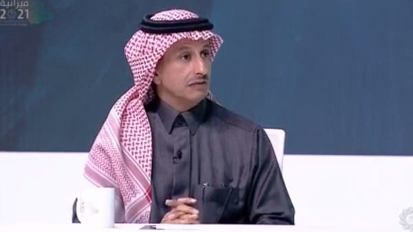 السعودية ستكون من أبرز 10 وجهات سياحية عالمياً