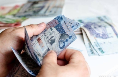 "السوق المالية" تعلن عن برنامج تأهيلي للخريجين براتب يصل لـ 14 ألف ريال .. والكشف عن شروط التقديم والتخصصات المطلوبة