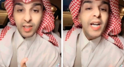 "الشهري" يجيب • صحيفة المرصد