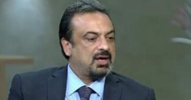 "الصحة" تتخذ 8 إجراءات لخفض معدلات الولادة القيصرية مقابل الطبيعية