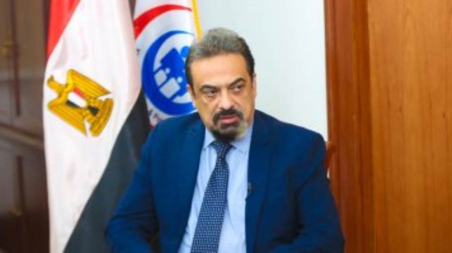 الصحة: تكرار الحمل يؤدي إلى وفاة سيدة من بين كل 7 نساء