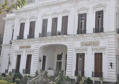 الصحة: فحص مليون و575 ألف سيدة ضمن مبادرة العناية بصحة الأم والجنين