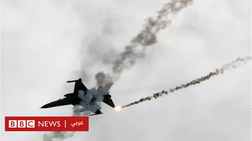 الصين تحتج على تصريحات جو بايدن بالدفاع عن تايوان حال تعرضها لهجوم