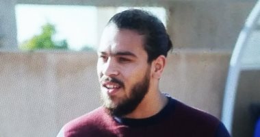 الطلائع ينهى إعارة 6 لاعبين استعداداً للموسم الجديد.. تعرف عليهم