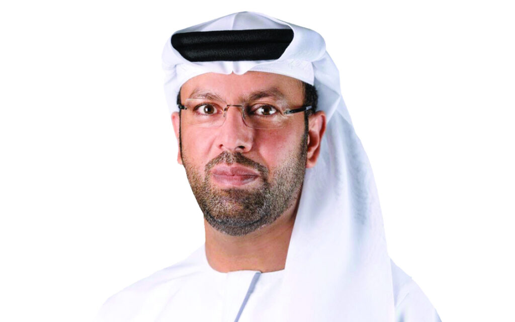 العالم بعد 11 سبتمبر