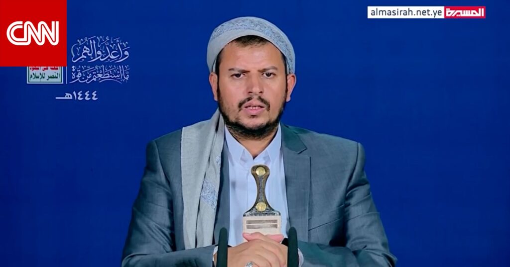 "العراق بحاجة لمثل عبدالملك الحوثي".. تداول تصريح سابق للموسوي وهكذا رد الصدر