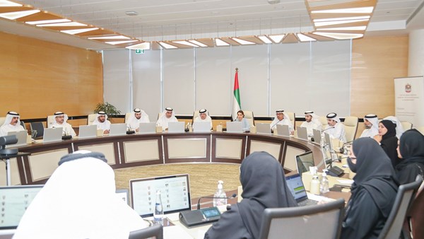 «العمل البيئي» يناقش مستجدات «الإدارة المتكاملة للنفايات»