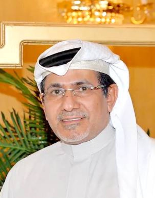 «الغذاء والدواء» لـ«عكاظ»: عقار «السكري» في مراحله الأخيرة - أخبار السعودية