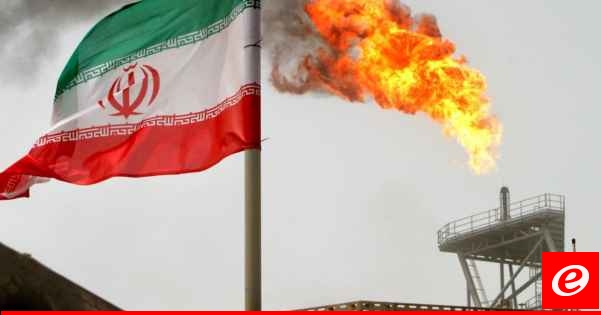 الفيول المجاني رهن إجراءات رسمية تنتظر ميقاتي وما يعرضه الإيرانيون مجاني تماماً