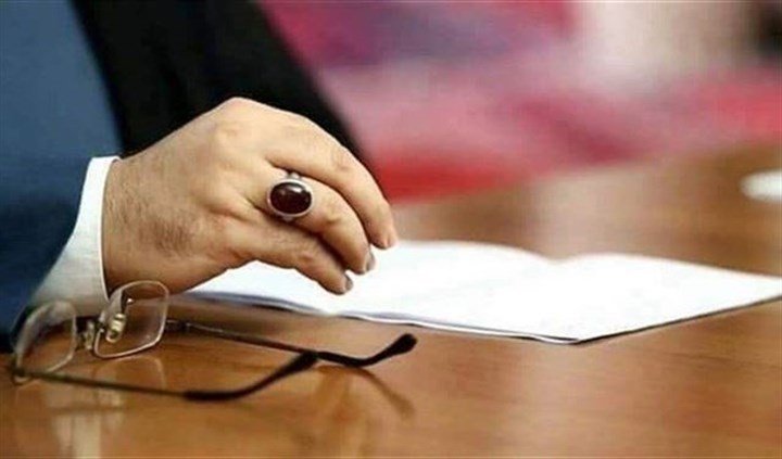 القائد السابق للبحرية الإسرائيلية: كانت لدينا فرص عديدة لاغتيال نصرالله.. ويمكننا القيام بذلك في هذه الحالة!