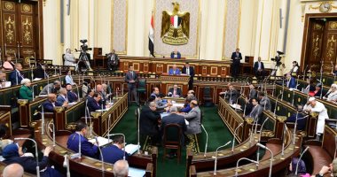 القانون يضع ضوابط محددة فى تعامل الأبحاث مع أصحاب الحماية الإضافية