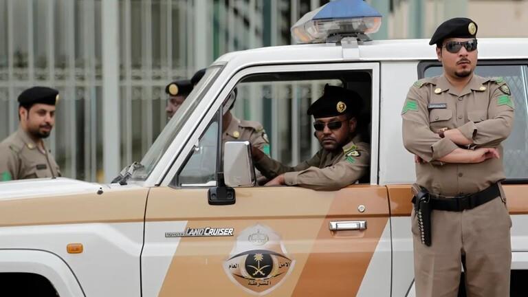 القبض على 6 سعوديين بعد فيديو حفلة ميريام فارس
