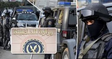 القبض على مسجل جنائى انتحل صفة طبيب فى الإسكندرية وأجرى عمليات جراحية