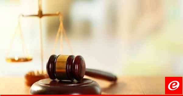 القضاء الأوروبي يطلب حركة حسابات رياض سلامة والقضاء اللبناني غائب عن السمع