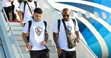 القنوات الناقلة لمباراة الزمالك والهلال السعودى فى كأس لوسيل