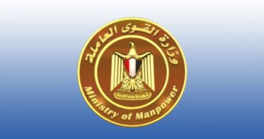 القوى العاملة: بدء تلقى طلبات راغبى العمل فى مؤسسات طبية بالإمارات غدا