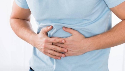الكشف عن 3 علامات تحذيرية تشير إلى إصابتك بسرطان الأمعاء • صحيفة المرصد