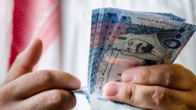 الكشف عن سببين لعدم صدور أهلية الضمان الاجتماعي المطور • صحيفة المرصد