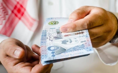 الكشف عن موعد تطبيق قرار احتساب الرواتب والأجور والمستحقات المالية وفقًا للتاريخ الميلادي