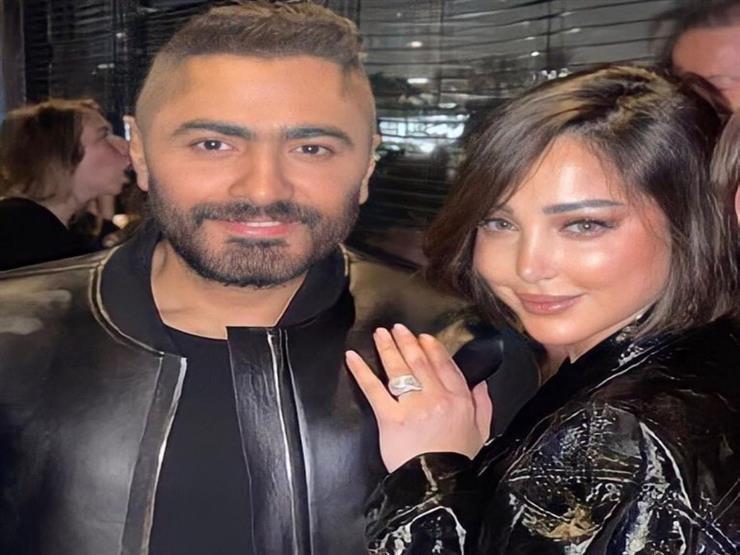 " اللهم أنت حسبي فيمن ظلمني".. بسمة بوسيل تثير الجدل بعد أنب