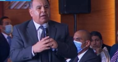 "المالية" تكشف تفاصيل رد الضريبة: نظام عالمي متعارف عليه