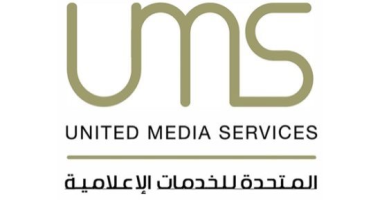 المتحدة للخدمات الإعلامية تستعد لإطلاق أكبر مشروع محتوى أطفال فى الإعلام العربى