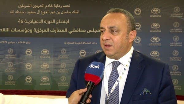 المتضرر الأول من أزمة لبنان هم المودعون