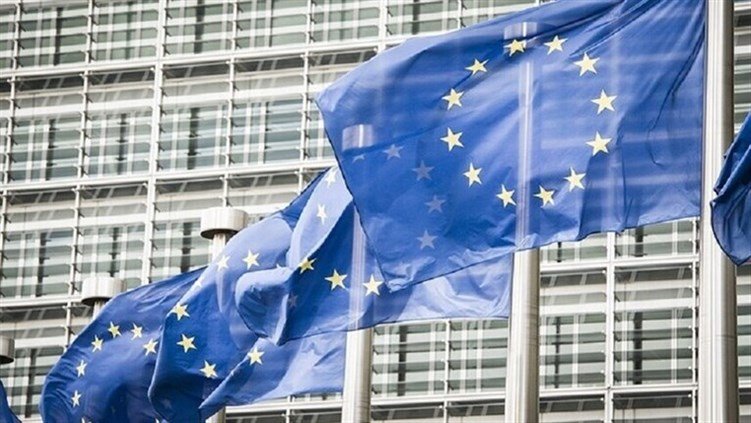 المفوضية الأوروبية تريد معاقبة هنغاريا!
