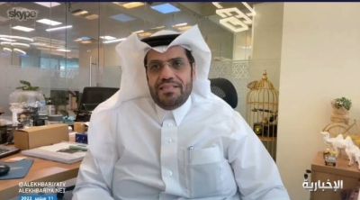 المهتم بالشأن العقاري يكشف أسباب رفع الإيجار لسكن العزاب .. ويؤكد"بهذه الطريقة يتم حلها " • صحيفة المرصد