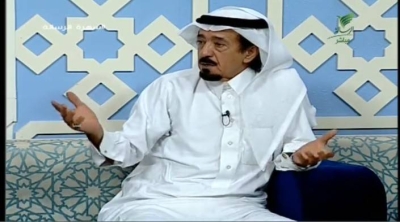 المواطن " أبو عبدالله" يكشف لأول مرة عن تكلفة زيجاته • صحيفة المرصد