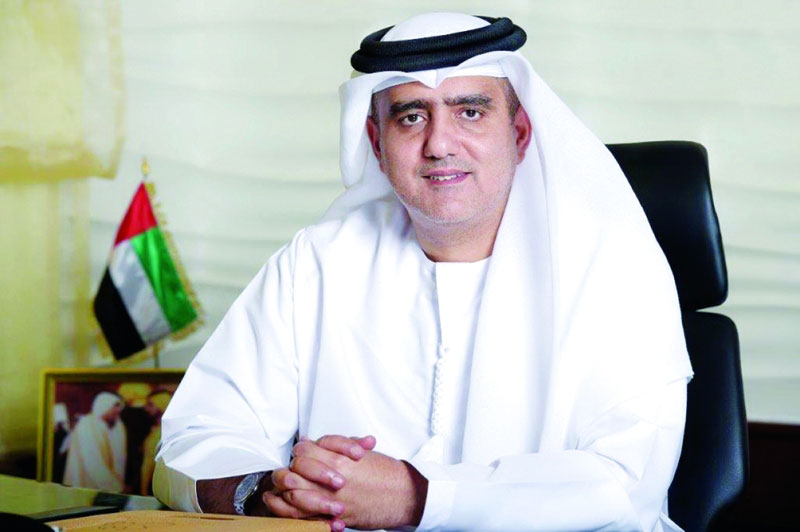 الصورة: