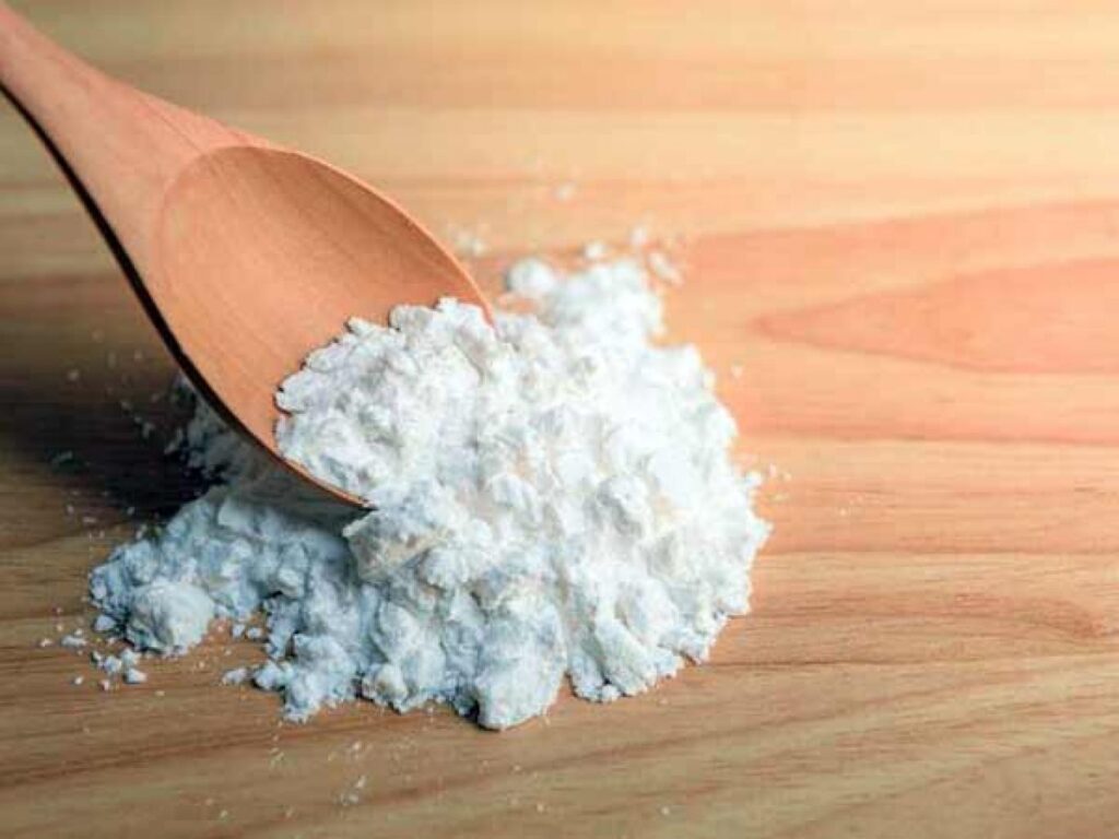 استخدامات النشادر