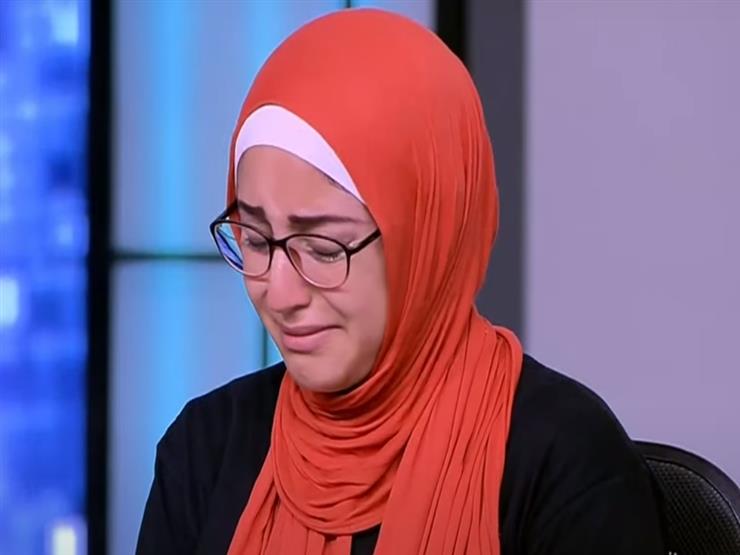 النقض تحسم القضية.. القصة الكاملة لواقعة اغتصاب فتاة الدقهلي