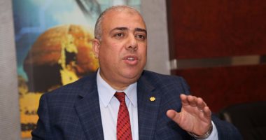 النقل تعدل صلاحيات قيادات شركة مترو الأنفاق تمهيدا لطرحها فى البورصة