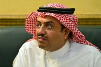 النمر يكشف عن الغذاء الذي يُحبّه القلب • صحيفة المرصد
